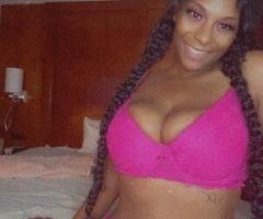 Hampton escorts - 👋🏾 Japan 🏙 🍆💦 IVE NEVER DISAPPOINTED . . . NAME YOUR PRICE NEXT 24 HRS