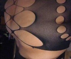 **SPECIAL TONIGHT get 2of us at a special rate real 3 sum - Image 6