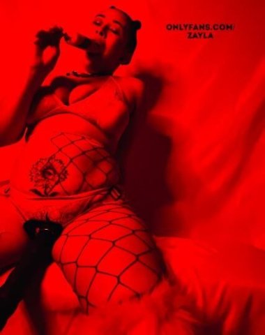 100$ SPECIALS GOING ON NOW!!! Come get a massage with love at the end♡ - 1