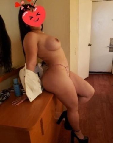 latina bebe🔥🔥🔥new lady🔥🔥🔥call me full service🔥🔥🔥🔥young lady🔥🔥🔥 - 1