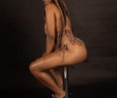 Stockton escorts - Eriqueen Incalls