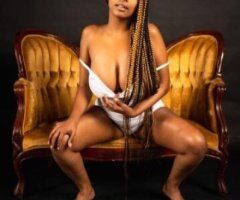 Eriqueen Incalls - Image 2