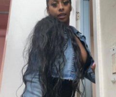 Eriqueen Incalls - Image 3