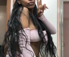 Eriqueen Incalls - Image 5