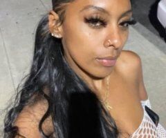 Eriqueen Incalls - Image 6