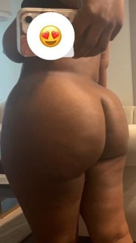 INCALL/outcall special RAINx squirter💦🌹 - 1