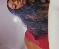 INCALL/outcall special RAINx squirter💦🌹 - Image 4