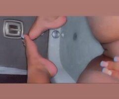 INCALL/outcall special RAINx squirter💦🌹 - Image 5