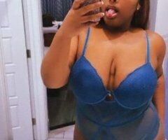 INCALL/outcall special RAINx squirter💦🌹 - Image 6