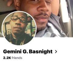 Columbia escorts - TEXT ME FOR HIS PHONE NUMBER! PLEASE BE CAREFUL!!! HES OUT ON BOND