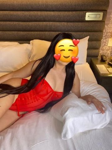 🔥LATINA🔥❤🔥100%Real❤SOLO HOMBRES CERIOS🔥❤️❤️❤️ ❤️❤️❤️🔥PLEASE CALL ME NOW🔥 - 1
