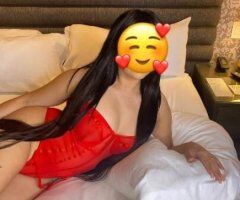 St. Augustine escorts - 🔥LATINA🔥❤🔥100%Real❤SOLO HOMBRES CERIOS🔥❤️❤️❤️ ❤️❤️❤️🔥PLEASE CALL ME NOW🔥