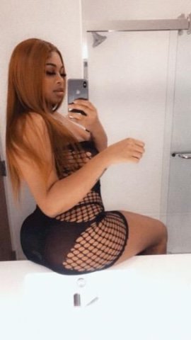 Stop getting scammed, come get the real thing 👅💦Crystal - TALL JUICY BEAUTY (5'11) - Back in town by popular demand 💦👅 - 1