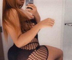 Memphis escorts - Stop getting scammed, come get the real thing 👅💦Crystal - TALL JUICY BEAUTY (5'11) - Back in town by popular demand 💦👅