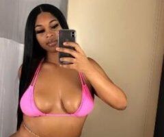 Stop getting scammed, come get the real thing 👅💦Crystal - TALL JUICY BEAUTY (5'11) - Back in town by popular demand 💦👅 - Image 2