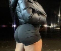 Stop getting scammed, come get the real thing 👅💦Crystal - TALL JUICY BEAUTY (5'11) - Back in town by popular demand 💦👅 - Image 9