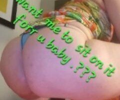 SEXY BUNNY COUGAR💯💚👅👅👅👅***SUCK UR CARROT *** SPECIAL TODAY ONLY - Image 2