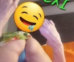 SEXY BUNNY COUGAR💯💚👅👅👅👅***SUCK UR CARROT *** SPECIAL TODAY ONLY - Image 3