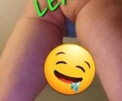 SEXY BUNNY COUGAR💯💚👅👅👅👅***SUCK UR CARROT *** SPECIAL TODAY ONLY - Image 4