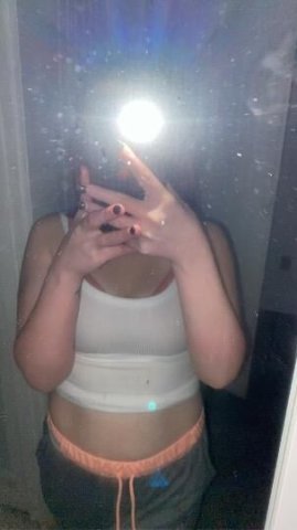 OUTCALL,CARDATES ONLY NO DEPOSIT!! No GAMES - 1