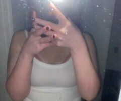 Dayton escorts - OUTCALL,CARDATES ONLY NO DEPOSIT!! No GAMES