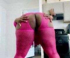 Memphis escorts - 💰‼INCALLS ONLY!!💰Exotic Chocolatee🍑🍫CUMM see me💰💦