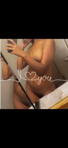 Hey its Rose your Favorite Girl 100% legit No Deposits😘💧 - 1