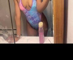Hey its Rose your Favorite Girl 100% legit No Deposits😘💧 - Image 3