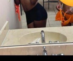 Hey its Rose your Favorite Girl 100% legit No Deposits😘💧 - Image 4