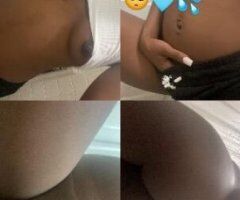 Hey its Rose your Favorite Girl 100% legit No Deposits😘💧 - Image 5