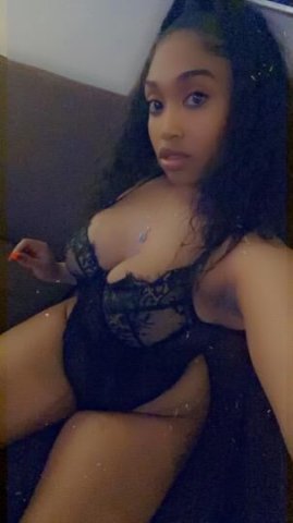CARMEL SKIN GODDESS (incall) BiancaBOMB💰🥰💦🤩😍🖤TOP NOTCH SERVICE LUXURY COMPANION 💦💦 SEDUCTIVE AND ADDICTIVE HIGHLY RECOMMENDED - 1