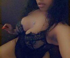 Salem escorts - CARMEL SKIN GODDESS (incall) BiancaBOMB💰🥰💦🤩😍🖤TOP NOTCH SERVICE LUXURY COMPANION 💦💦 SEDUCTIVE AND ADDICTIVE HIGHLY RECOMMENDED