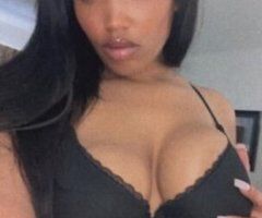 CARMEL SKIN GODDESS (incall) BiancaBOMB💰🥰💦🤩😍🖤TOP NOTCH SERVICE LUXURY COMPANION 💦💦 SEDUCTIVE AND ADDICTIVE HIGHLY RECOMMENDED - Image 3