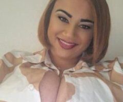 OUTCALLL EVERYWHERE !!!! FRANkIE IS BACK BITCHES . 🫠❤ . by POPULAR DEMAND. INCALL CORONA - Image 1