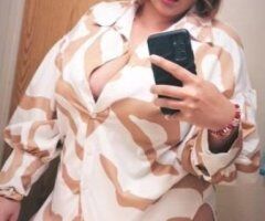 OUTCALLL EVERYWHERE !!!! FRANkIE IS BACK BITCHES . 🫠❤ . by POPULAR DEMAND. INCALL CORONA - Image 7