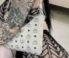 💕Italian Doll💕🌸NEW TO TOWN🌸📲INCALL 😍OUTCALL📲 - Image 3