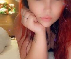 Burlington escorts - 🔥🌸Blowjob Queen READY FOR ALL SERVICE 🎀 🌸🏼 Bangin Body 🍑 Tight and Wet 💦 Facetime Duo shows and Content Selling 27