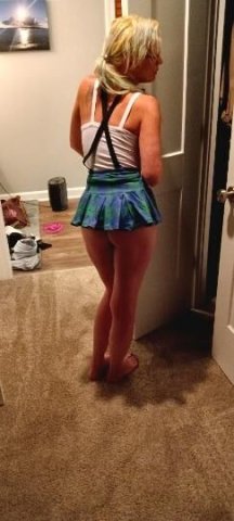 OutCall Only💋🏩📲📲 - 1