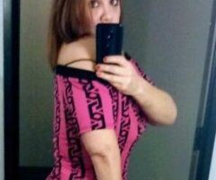 SERIOUS AND RESPECTFUL INQUIRIES ONLY💋tɧĄɬ ʆɾҼAKʏ 🎬ⒻⒶⓃⒶⓈⓉⓎ🔮 тнαтѕ αℓωαуѕ♨ ση уσυя 🅼🅸🅽🅳💟 - Image 4