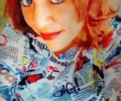 SERIOUS AND RESPECTFUL INQUIRIES ONLY💋tɧĄɬ ʆɾҼAKʏ 🎬ⒻⒶⓃⒶⓈⓉⓎ🔮 тнαтѕ αℓωαуѕ♨ ση уσυя 🅼🅸🅽🅳💟 - Image 5