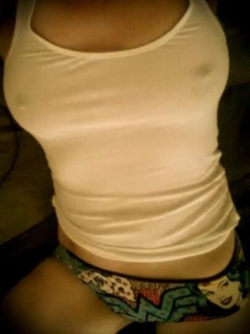 Cum see me - 1