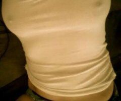 Colorado Springs escorts - Cum see me