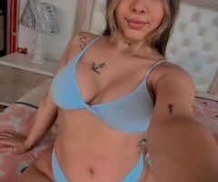 St. Augustine escorts - Hola mi amor😈 soy una rica caliente🔥🔥 y exitante 💦 latina 🍓💕😍 dispuesta a complacer a esos hombres trabajadores👷🤤😋😈 de la casa ven Y hacemos el amor bien rico👌💦 , nada de apuros 💯real🐱escribeme