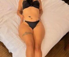 Colombiana Ardiente🔥😍 te sacare toda la leche 💦 😍🍑 - Image 2