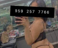 Boston escorts - Friday night fantasy😘