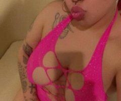 Flagstaff/Sedona escorts - SEXY LATINA NEAR YOU 💦