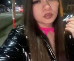 OUTCALLS in San Fransisco - Image 4
