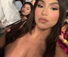 💦Sweet Sexy Girl💘Incall/Outcall/🚗Carfun💘Juicy Pussy👅💘Available Right now💦 - Image 4