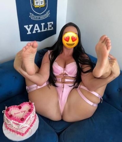 👩‍❤️‍💋‍👨BBJ YES CHICAS AVALIABLES ORGIES ANAL - 1
