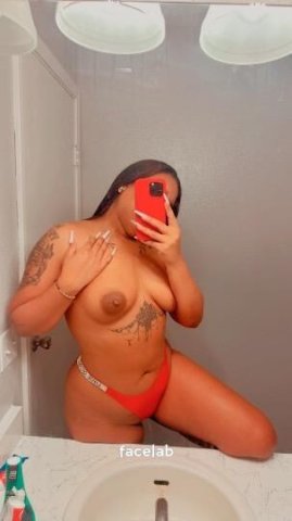 Rica mulatita - 1